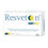 Dermofarma Resveton Night&Day 60 capsule