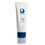 Dermon Crema Mani 100ml