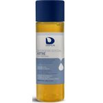 Dermon Detergente Doccia Affine Olio Reintegrante 250ml