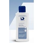 Dermon Detergente Doccia Delicato 100ml