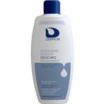 Dermon Detergente Doccia Delicato 400ml