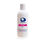 Dermon Detergente Intimo PH 4.5