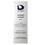 Dermon Detergente Intimo Attivo 250ml