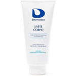 Dermon Latte Corpo 300ml