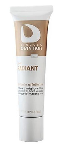 Dermon Xpert Radiant 50ml