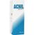 Dermoprog Acnil Lozione Antiacne 100ml