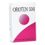 Dermoprog Oroten 500 60 tavoletta