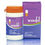 Dermoresearch Senofil 30 capsule