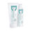 Dermovitamina Acneclin Detergente 200ml