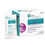 Dermovitamina Calmilene Anti-Age 30 Bustine