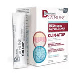 Dermovitamina Calmilene Clin-Atop 30 stick