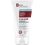 Dermovitamina Calmilene Clin-Atop Crema