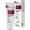 Dermovitamina Calmilene Clin-Atop Crema 50ml