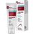 Dermovitamina Calmilene Clin-Atop Crema 50ml