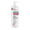Dermovitamina Calmilene Crema 500ml