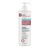 Dermovitamina Calmilene Crema 500ml