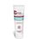 Dermovitamina Calmilene Crema