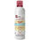 Dermovitamina Calmilene Olio Secco Spray 200ml