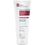 Dermovitamina Calmilene Psoriacare Emulsione Idratante