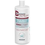 Dermovitamina Calmilene Sensicream Detergente in Crema 500ml