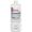 Dermovitamina Calmilene Sensicream Detergente in Crema 500ml