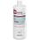 Dermovitamina Calmilene Sensicream Detergente in Crema