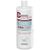 Dermovitamina Calmilene Sensicream Detergente in Crema 500ml