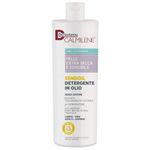 Dermovitamina Calmilene Sensioil 500ml