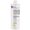 Dermovitamina Calmilene Sensioil 500ml