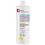 Dermovitamina Calmilene Sensioil