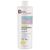 Dermovitamina Calmilene Sensioil 500ml