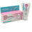 Dermovitamina Elle Gel Vaginale 40ml