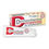 Dermovitamina Filmocare Gel Antisfregamento
