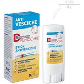 Dermovitamina Filmocare Stick Antivesciche