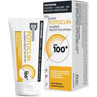 Dermovitamina Fotoclin SPF100 50ml