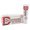 Dermovitamina Gel Cicatrici 30ml