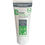 Dermovitamina Micoblock 2 in 1 Doccia Shampoo 200ml