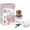 Dermovitamina Micoblock 3 In 1 Onicodistrofie Camouflage 8ml