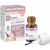 Dermovitamina Micoblock 3 In 1 Onicodistrofie Camouflage 8ml