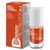Dermovitamina Micoblock 3 In 1 Smalto Idratante e Traspirante Arancio scuro