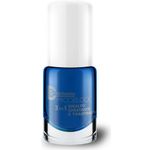 Dermovitamina Micoblock 3 In 1 Smalto Idratante e Traspirante Blu