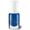 Dermovitamina Micoblock 3 In 1 Smalto Idratante e Traspirante Blu