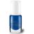 Dermovitamina Micoblock 3 In 1 Smalto Idratante e Traspirante Blu