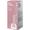 Dermovitamina Micoblock 3 In 1 Smalto Idratante e Traspirante Fucsia
