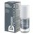 Dermovitamina Micoblock 3 In 1 Smalto Idratante e Traspirante Grigio