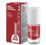 Dermovitamina Micoblock 3 In 1 Smalto Idratante e Traspirante
