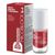 Dermovitamina Micoblock 3 In 1 Smalto Idratante e Traspirante Rosso mattone