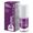 Dermovitamina Micoblock 3 In 1 Smalto Idratante e Traspirante Viola