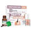 Dermovitamina Micoblock 3 in 1 Tratta e Colora