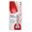 Dermovitamina Micoblock 3 In 1 Smalto Idratante e Traspirante Rosso